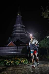 BIB: 
                            <button type="button" onclick="openModal(22297368)" class="btn btn-primary btn-sm float-right btn-popup" data-toggle="modal" data-target=".modal-high-quality">
                        <i class="fas fa-shopping-cart"></i> Add to Cart
                    </button>
                                            <button type="button" onclick="isThisMe(22297368, true)" class="btn btn-success btn-sm float-right btn-popup btn-isme hidden" data-toggle="tooltip" data-placement="bottom" title="นี่คือรูปของคุณใช่ไหม คลิกที่นี่เพื่อเอาเข้าอัลบั้ม">
                        <i class="fas fa-plus"></i> Add to album
                    </button>
                    <button type="button" onclick="isThisMe(22297368, false)" class="btn btn-warning btn-sm float-right btn-popup btn-isnotme hidden">
                        <i class="fas fa-ban"></i> Remove from album
                    </button>